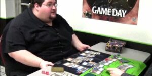 Quand le product owner revoit tous nos story points à la baisse