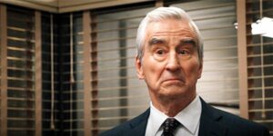 Quand on me demande d'intervenir sur un serveur auquel je ne connais rien