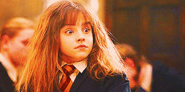 Quand j'entends le chef s'engager sur une deadline sans m'avoir consulté