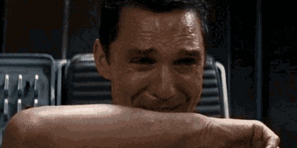 Quand je vais passer ma journée à écrire des tests