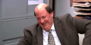 Quand le client demande encore une nouvelle feature alors que la deadline approche