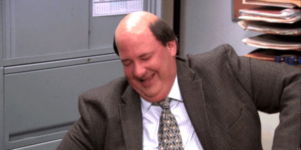 Quand le client demande encore une nouvelle feature alors que la deadline approche