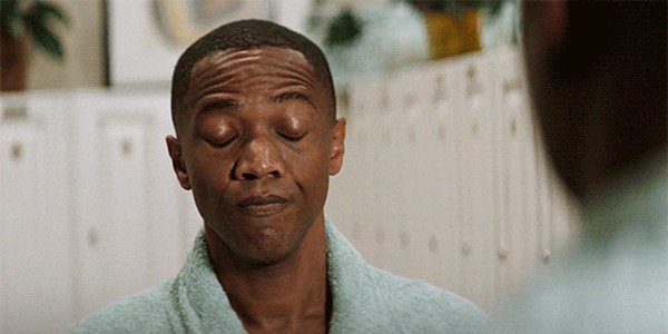 Quand le lead dev refuse ma pull request