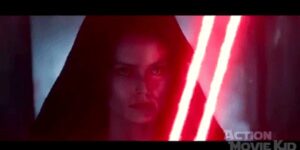 Quand je vais demander un coup de main au seul dev full stack de l'équipe