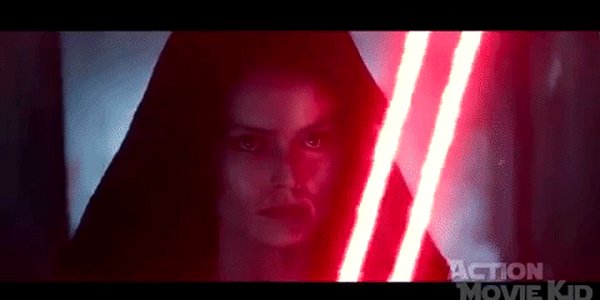 Quand je vais demander un coup de main au seul dev full stack de l'équipe