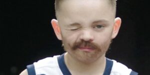 Quand le stagiaire me dit qu'il a réussi à corriger mon bug