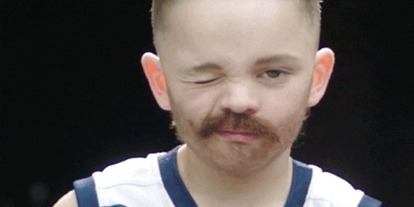 Quand le stagiaire me dit qu'il a réussi à corriger mon bug