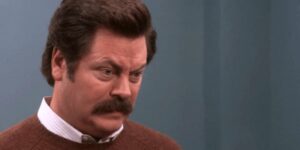 Quand je capte que ma recherche Google commence par "select *"