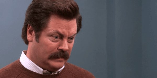 Quand je capte que ma recherche Google commence par "select *"