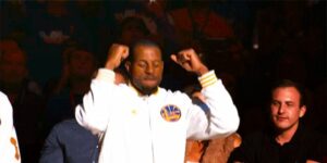 Quand j'ai fini de traiter tous les tickets qu'on m'avait affectés