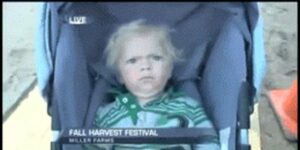 Quand je suis le seul développeur dans une réunion du management