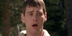 Quand je récupère la maintenance d'une appli qui n'a pas évolué depuis 15 ans