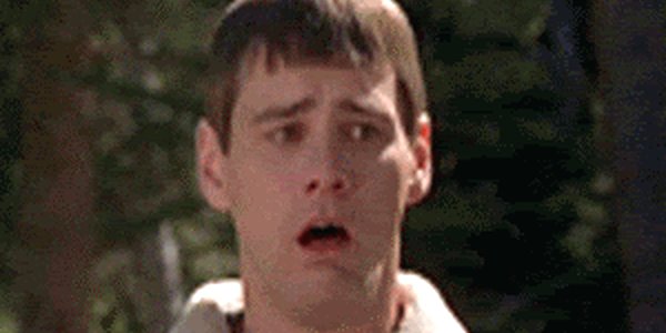 Quand je récupère la maintenance d'une appli qui n'a pas évolué depuis 15 ans