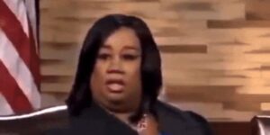 Quand j'entends quelqu'un prononcer mon nom en réunion