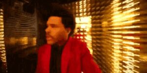 Quand je suis en debug pas à pas et que je tombe sur une boucle