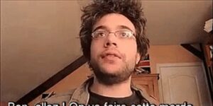 Quand on me met la pression pour corriger un bug mineur