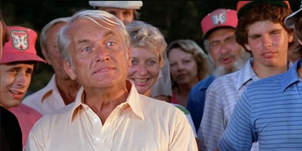 Quand le réseau est tombé et qu'on se pointe tous chez l'infra