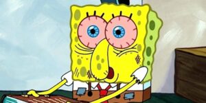 Quand j'essaie d'intégrer un framework complexe en suivant sa doc