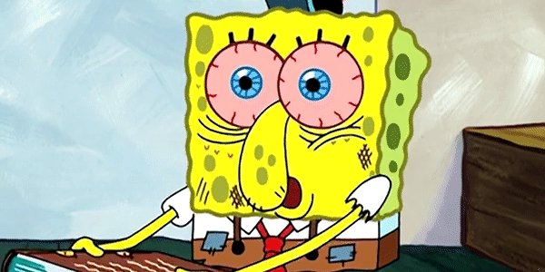 Quand j'essaie d'intégrer un framework complexe en suivant sa doc