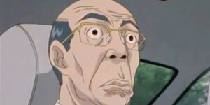 Quand je rentre chez moi et que je réalise que j'ai oublié de déployer le correctif sur lequel j'ai fini ma journée