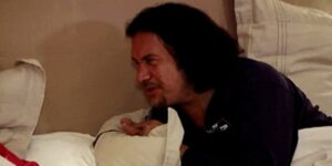 Quand je me lève en sachant que je vais commencer ma journée par du debug