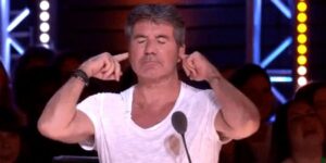 Quand le commercial vient me voir pour parler de nouvelles évolutions