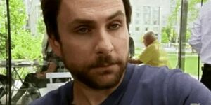 Quand je travaille sur un nouvel algorithme