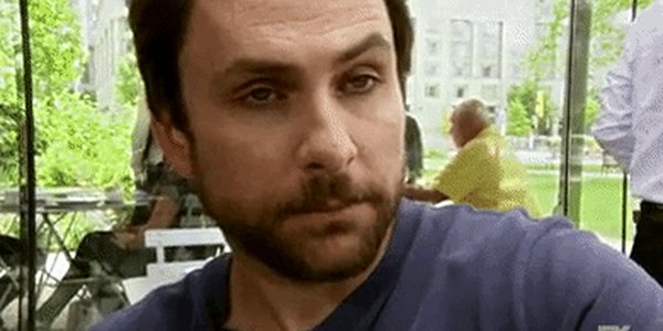 Quand je travaille sur un nouvel algorithme