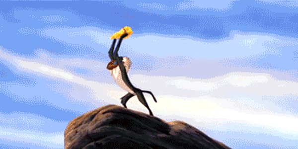 Quand le chef nous lâche un stagiaire de 3ème dans l'open space