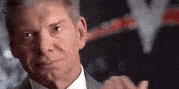 Quand mon code fonctionne du premier coup