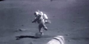 Quand le client envoie son expert technique chez nous