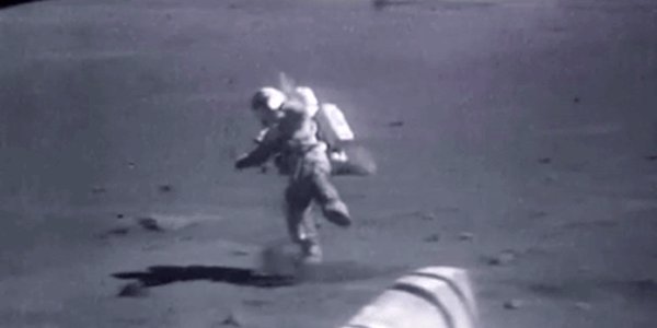 Quand le client envoie son expert technique chez nous