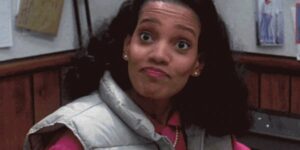 Quand on commence à m'expliquer les spécificités du ticket sur lequel je bosse en fond depuis un mois