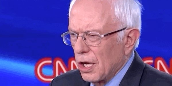 Quand je vois mon nom sur le planning d'astreinte de fin d'année