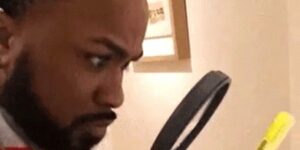 Quand on me remonte un bug sans me donner aucune info précise