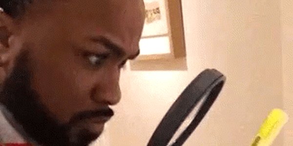 Quand on me remonte un bug sans me donner aucune info précise