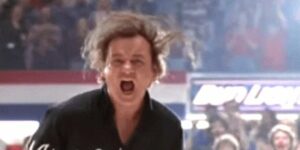 Quand je parviens enfin à corriger un bug après avoir passé la nuit dessus