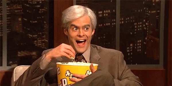 Quand le PO et le designer débattent sur un layout