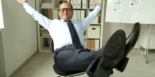 Quand mon script maison me fait gagner 3 heures de taf