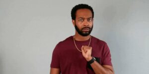 Quand on me demande si je peux écrire un bout de doc