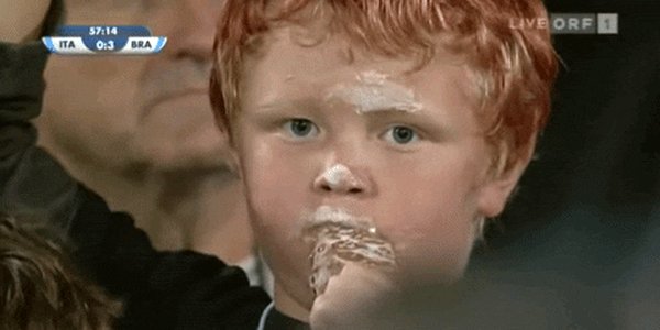 Quand l'utilisateur me montre comment il se sert de notre dernière fonctionnalité