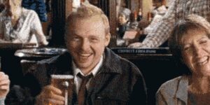 Quand je suis déclaré apte à la visite médicale