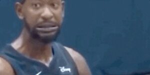 Quand l'audit sécurité conclut qu'il est possible de se connecter à notre appli sans mot de passe