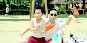 Quand le stagiaire que j'ai formé code mieux que la moitié de l'équipe