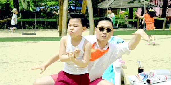 Quand le stagiaire que j'ai formé code mieux que la moitié de l'équipe