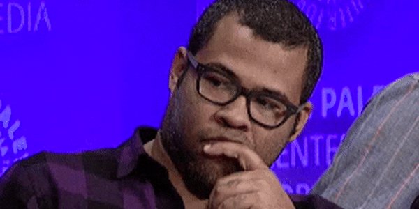 Quand j'ai carte blanche pour choisir la techno d'un projet