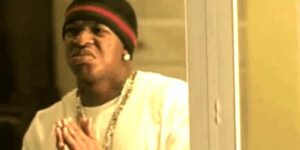 Quand le binôme est parti en pause en laissant sa session ouverte