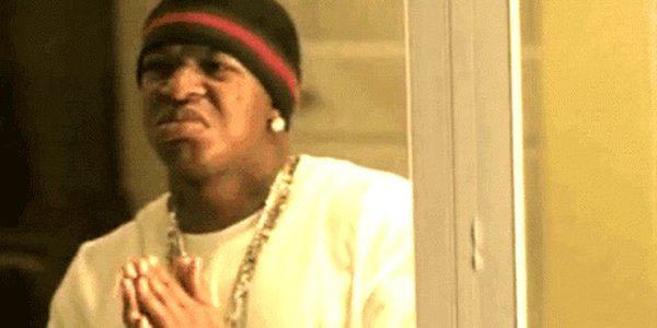 Quand le binôme est parti en pause en laissant sa session ouverte