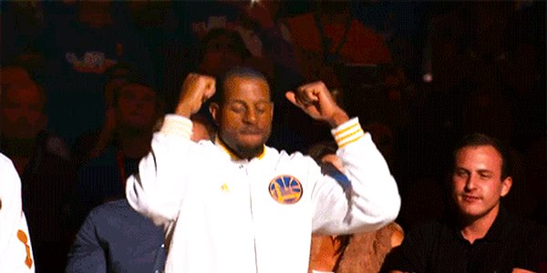 Quand j'ai fini de traiter tous les tickets qu'on m'avait affectés