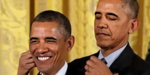 Chui trop fort c'est tout